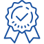 Anovo Gears 1