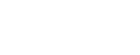 logotipo_ANOVO-blanco