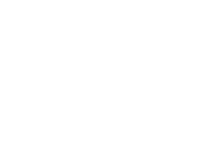 LOGO ENERGY SISTEM 