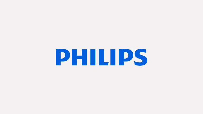 Philips y ANOVO, juntos hacia la economía circular