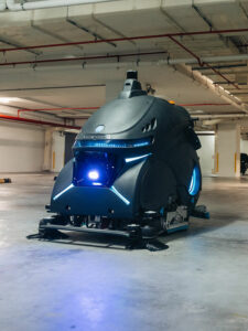 r12-rex-cs-robotica-anovo