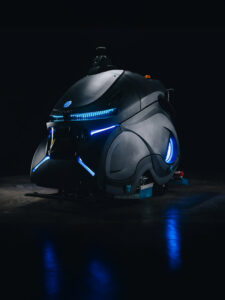 r12-rex-scrub-robotica-anovo