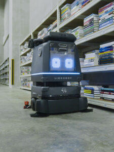 r3-scrub-pro-anovo-robotica