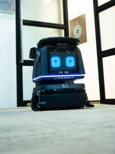 r3-vac-robotica-anovo