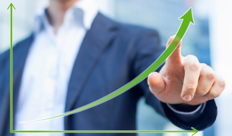 La sostenibilidad como modelo de negocio