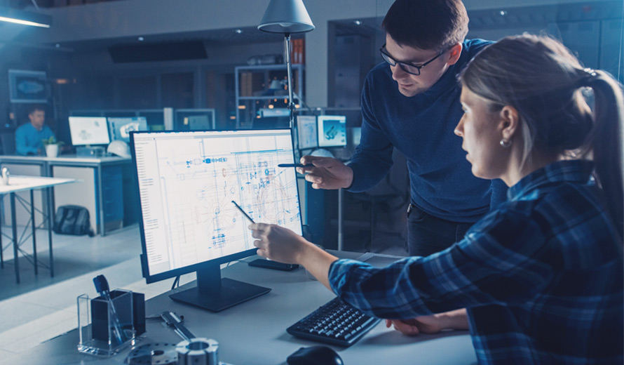 Tecnologías emergentes y reparabilidad