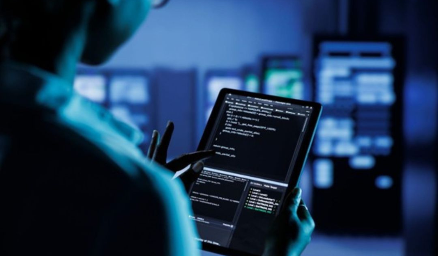 soporte técnico especializado