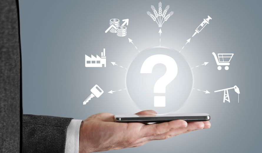 aprovechamiento de residuos