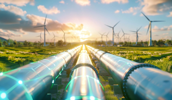 twin transition digitalizacion