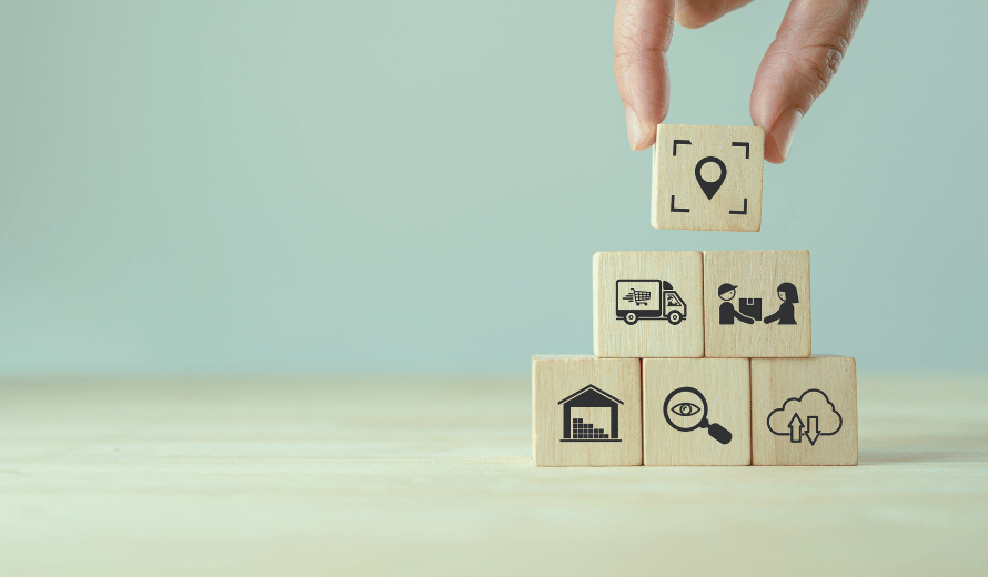 La aplicación de la logística inversa varía según el sector, pero en general implica procesos como la recolección de productos, su reacondicionamiento, reparación o reciclaje, e incluso su eliminación responsable. 