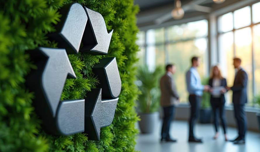 economia-circular-para-empresas