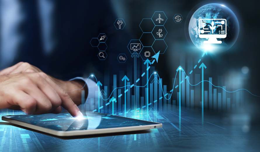 La implementación de la trazabilidad en productos electrónicos no solo cumple una función operativa, sino también estratégica para las organizaciones.