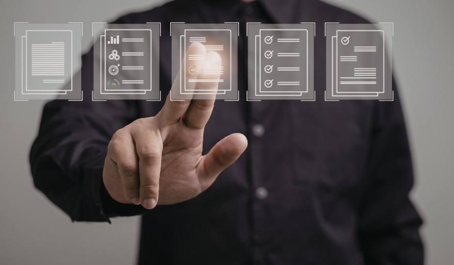 La aparición de sensores inteligentes, conectividad 5G y plataformas en la nube ha facilitado el paso a una trazabilidad digital en tiempo real. 