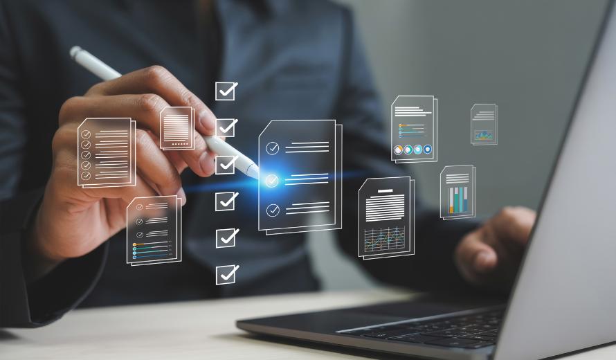 Comprender el valor de un servicio de mantenimiento predictivo resulta clave para responsables de operaciones