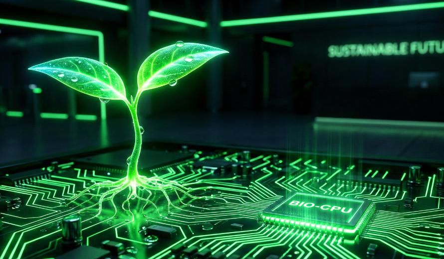 Qué es la Agenda 2030 y cómo afecta a la tecnología en las empresas
