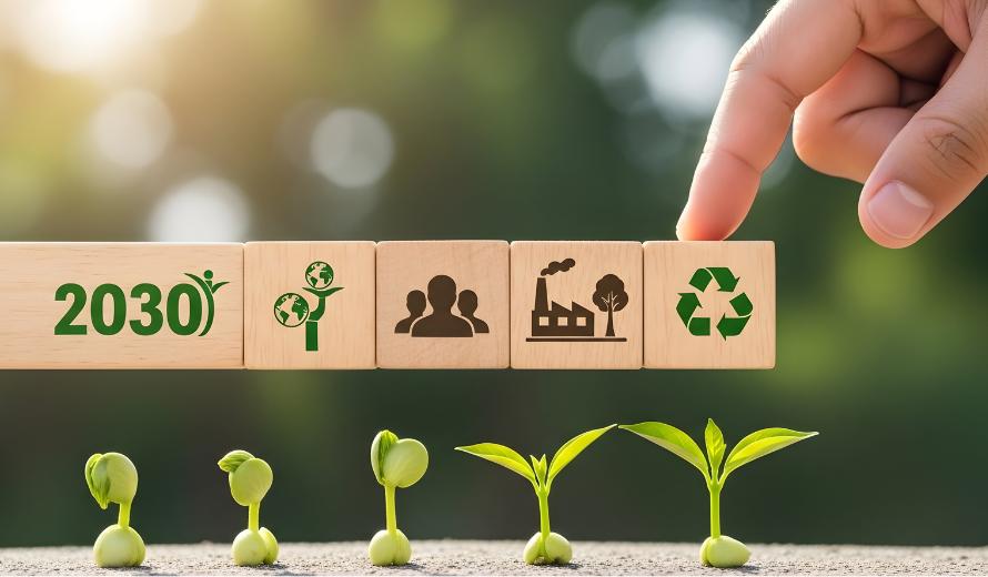 La Agenda 2030 fue aprobada por la Asamblea General de Naciones Unidas con el consenso de 193 países.