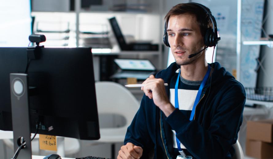 qué significa ser servicio postventa y cómo mejorarlo para fidelizar clientes