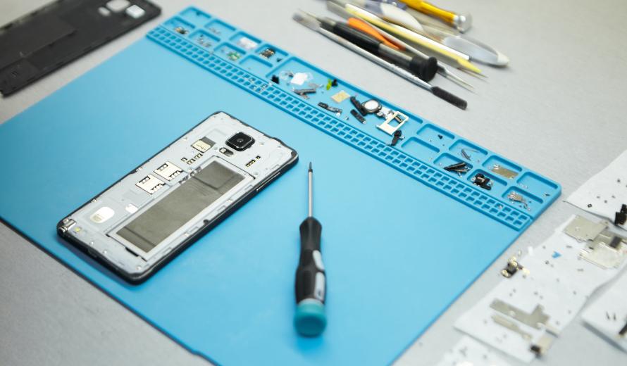 optimizar procesos, reducir costes y mejorar la eficiencia operativa.
