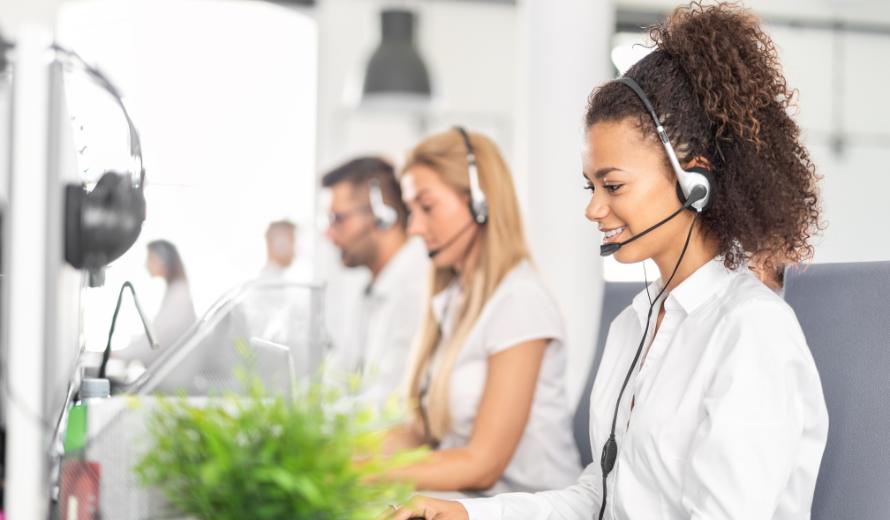 qué significa tener un servicio postventa y cómo influye en la relación con los clientes y en su posicionamiento competitivo dentro del mercado