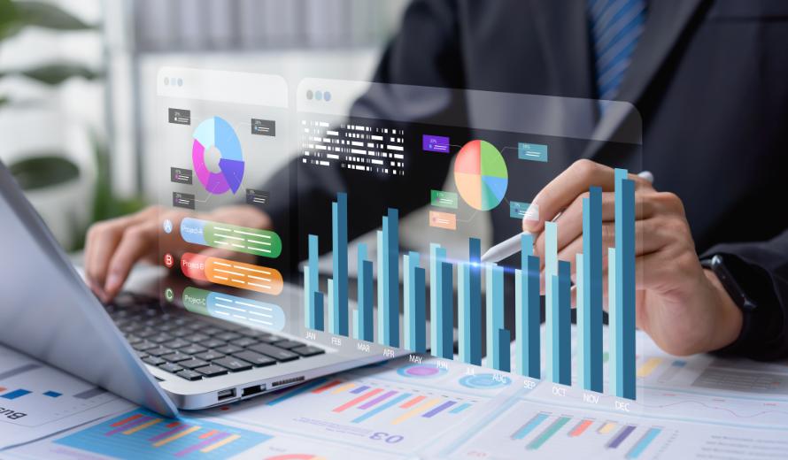 Cómo optimizar los recursos de tu empresa