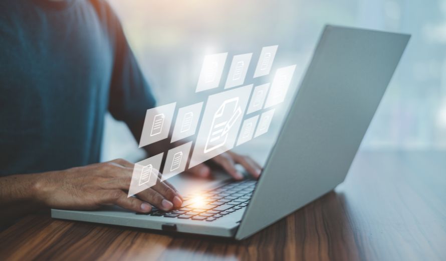 IT Asset Management: cómo optimizar la gestión del ciclo de vida de los activos tecnológicos