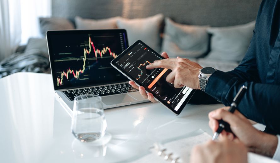 IT Asset Management: gestión de activos de TI | ANOVO